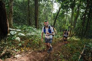 BIB: 
                            <button type="button" onclick="openModal(22456525)" class="btn btn-primary btn-sm float-right btn-popup" data-toggle="modal" data-target=".modal-high-quality">
                        <i class="fas fa-shopping-cart"></i> Add to Cart
                    </button>
                                            <button type="button" onclick="isThisMe(22456525, true)" class="btn btn-success btn-sm float-right btn-popup btn-isme hidden" data-toggle="tooltip" data-placement="bottom" title="นี่คือรูปของคุณใช่ไหม คลิกที่นี่เพื่อเอาเข้าอัลบั้ม">
                        <i class="fas fa-plus"></i> Add to album
                    </button>
                    <button type="button" onclick="isThisMe(22456525, false)" class="btn btn-warning btn-sm float-right btn-popup btn-isnotme hidden">
                        <i class="fas fa-ban"></i> Remove from album
                    </button>